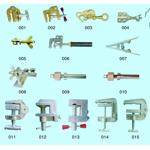 Project examples
